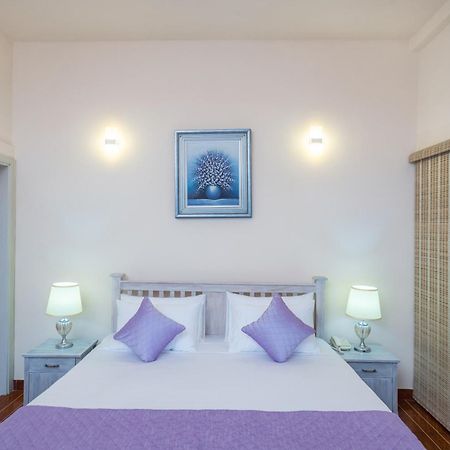 Floating Mountain Villa Nuwara Eliya Chambre photo